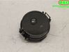 Sensor de lluvia 285363NF7A