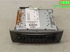 Radio/CD/DVD/GPS head unit 16077681XH