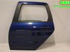 Rear door 9006N6