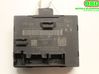 Oven ohjainlaite/moduuli 5Q0959595E