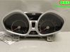 Speedometer (instrument cluster) 1566095