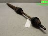 Front driveshaft 1805655