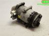 Air conditioning (A/C) compressor (pump) 1890121