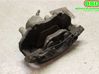 Front brake caliper 1682875