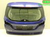 Tailgate/trunk/boot lid 1834446