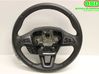 Steering wheel 2014556