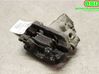 Rear brake caliper 2210215