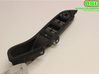 Electric window control switch 2033142