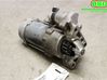 Starter motor 1870892