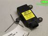 Sensor 956903Z000