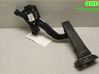Accelerator throttle pedal 327003Z000