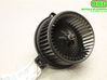 Heater fan/blower 971263Z000