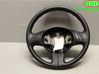 Volante 71773271