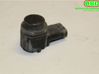 Sensor de aparcamiento PDC 31341344