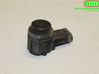 Sensor de aparcamiento PDC 31341344