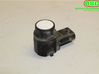 Sensor de aparcamiento PDC 31341295