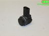 Parking PDC sensor 2032275
