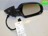 Espejo lateral eléctrico de la puerta delantera 8T8857410D