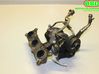 Turbina 11657593015