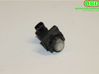 Parking PDC sensor GS1D67UC1A67
