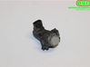 Parking PDC sensor GS1D67UC1A67