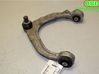 Front control arm 