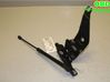 Engine bonnet/hood hinges 41007198618