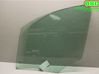 Front door window/glass (coupe) 9201L9