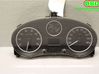 Speedometer (instrument cluster) 9673999380