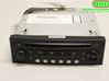 Radio/CD/DVD/GPS head unit 6574PQ