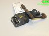 Headlight washer spray nozzle GS1F5182YA