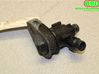 Webasto circulation pump for autonomous heater 64119197085