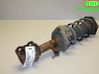 Amortiguador delantero con muelle espiral 51621T1GE02