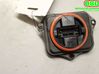 Unidad de control/módulo de los faros xenón 3G0941329