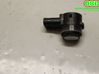 Sensor de aparcamiento PDC 5Q0919275B