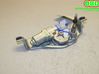 Motor del limpiaparabrisas trasero 8253A109