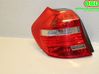 Rückleuchte Heckleuchte 63217164955