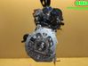 Motor 04E100099A