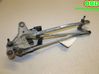 Front wiper linkage 107672500D