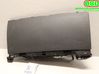 Glove box 108334000G