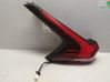 Rear/tail lights 8330B327