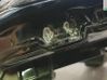 Headlight/headlamp 8310A059