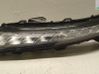 Headlight/headlamp 8310A059
