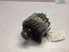 Alternador 03L903023M