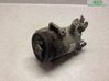 Compresor (bomba) del aire acondicionado (A/C)) 5Q0820803D
