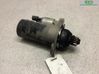 Motor de arranque 02M911024C