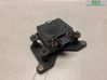 Sensor de radar Distronic 2K5907561C