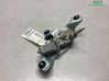 Motor del limpiaparabrisas trasero 98700J9000