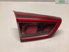 Luz trasera/de freno 92403G5120