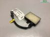 Sensor de radar Distronic 99150G5000